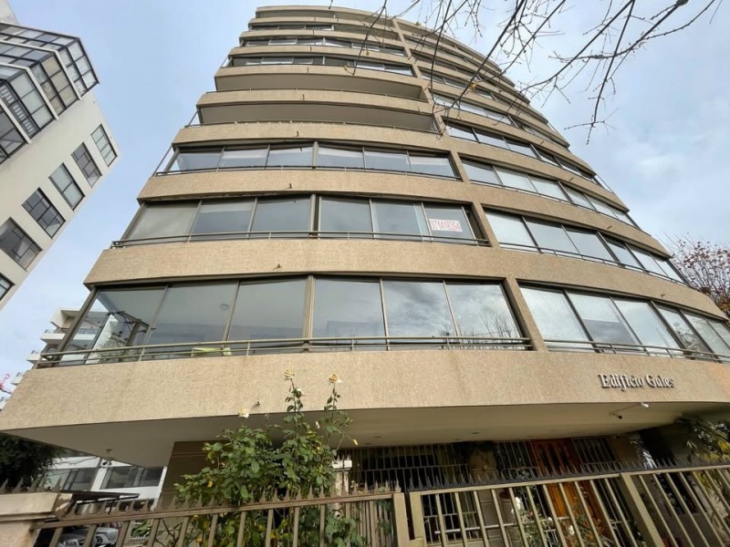 Departamento en venta en Viña del Mar — foto 3