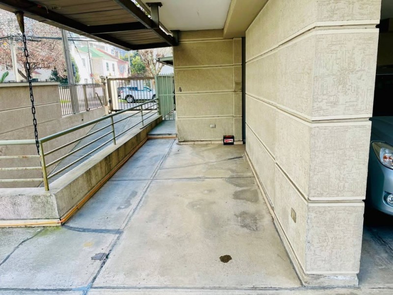 Departamento en venta en Viña del Mar — foto 6
