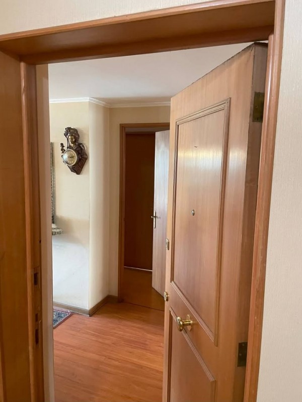 Departamento en venta en Viña del Mar — foto 7