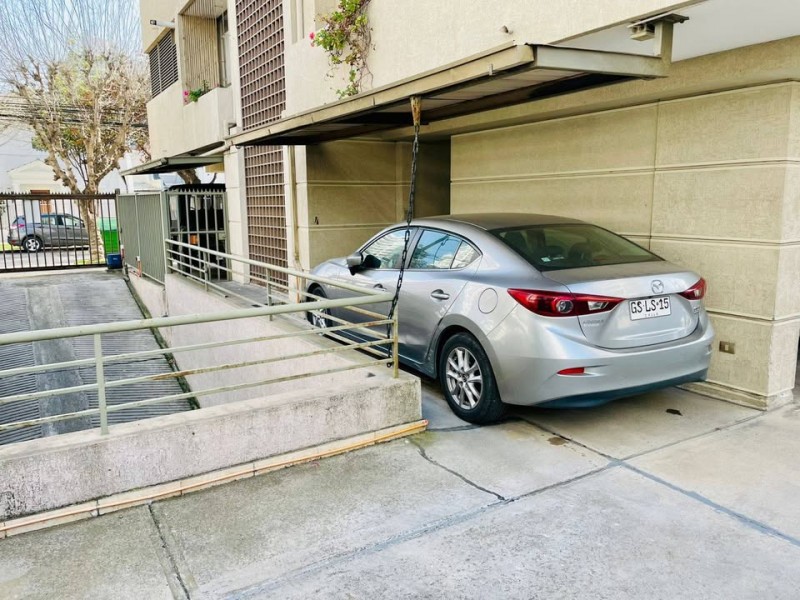 Departamento en venta en Viña del Mar — foto 8