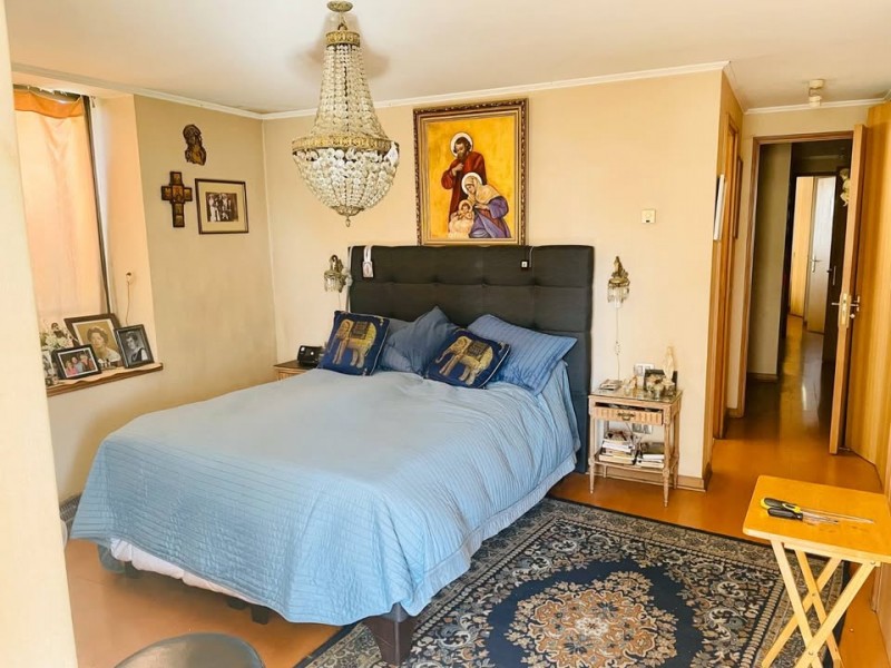 Departamento en venta en Viña del Mar — foto 9