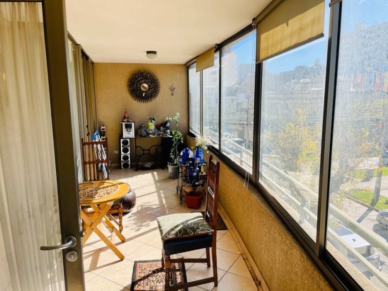 Departamento en venta en Viña del Mar — foto 10
