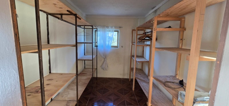 Parcela en venta en Quilpué — foto 3
