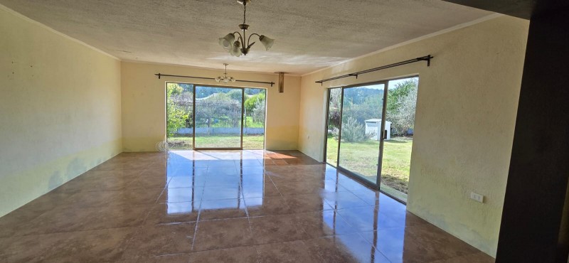 Parcela en venta en Quilpué — foto 4