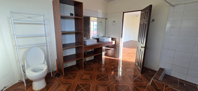Parcela en venta en Quilpué — foto 5