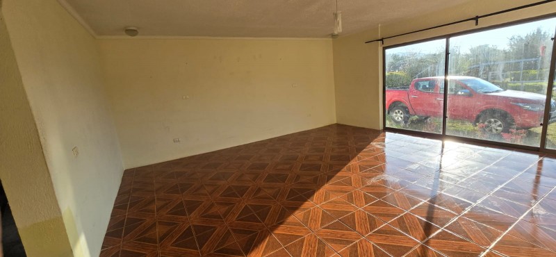 Parcela en venta en Quilpué — foto 7