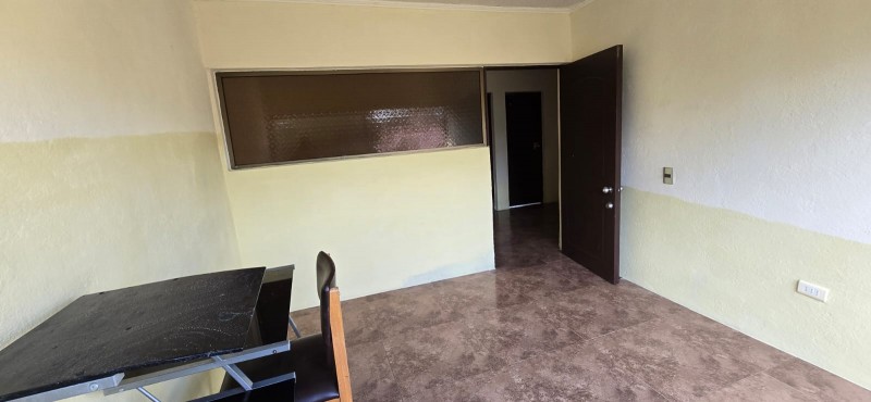 Parcela en venta en Quilpué — foto 9