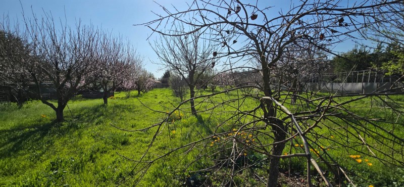 Parcela en venta en Quilpué — foto 10