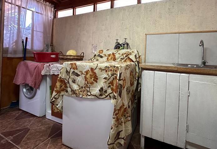Casa en venta en Villa Alemana — foto 2