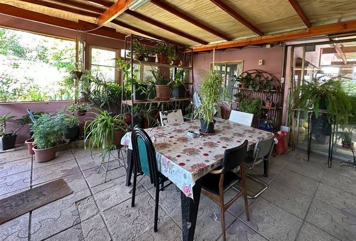 Casa en venta en Villa Alemana — foto 6