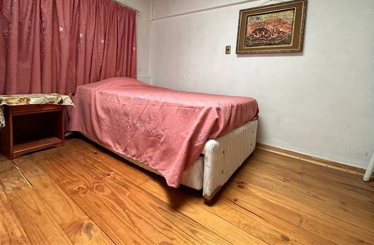 Casa en venta en Villa Alemana — foto 7