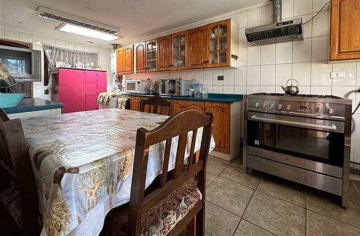 Casa en venta en Villa Alemana — foto 10