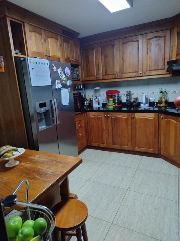 Casa en venta en Villa Alemana — foto 5