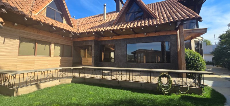 Casa en venta en Quilpué — foto 2