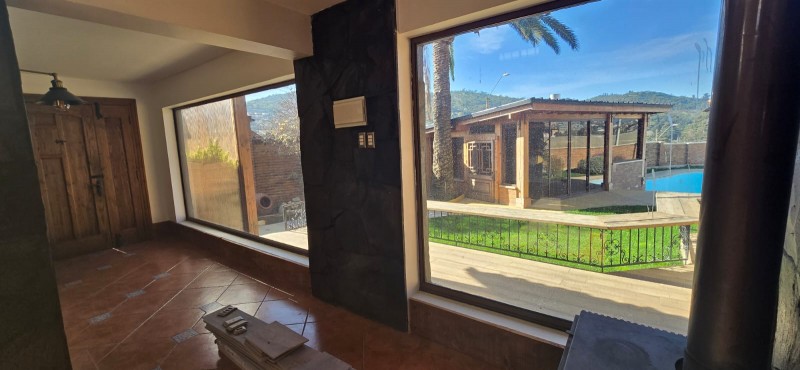 Casa en venta en Quilpué — foto 4