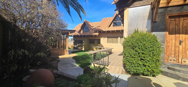 Casa en venta en Quilpué — foto 5