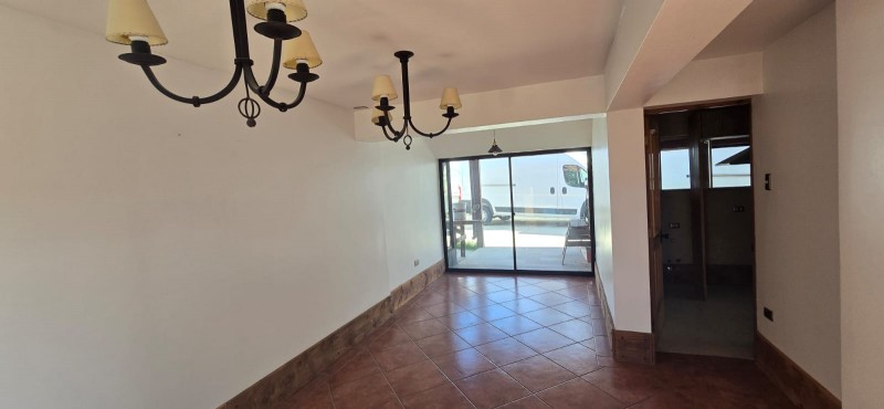 Casa en venta en Quilpué — foto 6