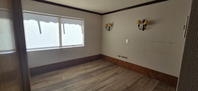 Casa en venta en Quilpué — foto 7