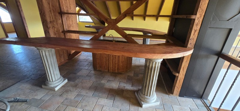 Casa en venta en Quilpué — foto 8