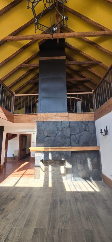 Casa en venta en Quilpué — foto 10