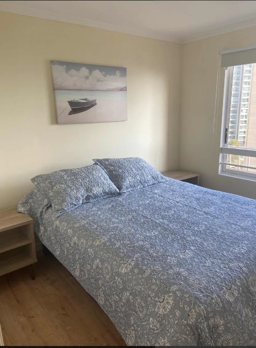 Departamento en venta en Concón — foto 3