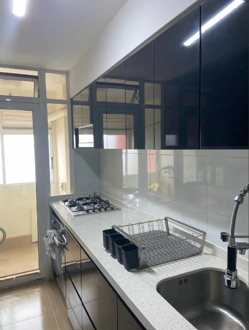 Departamento en venta en Concón — foto 4