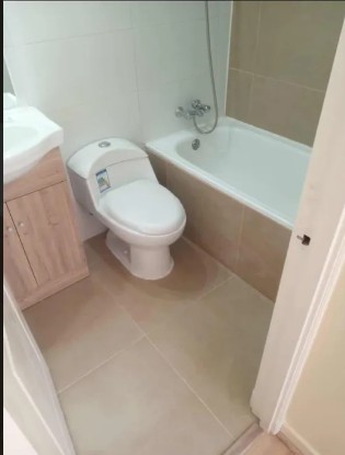 Departamento en venta en Concón — foto 5