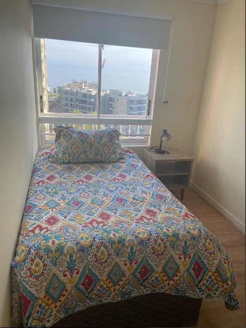 Departamento en venta en Concón — foto 7
