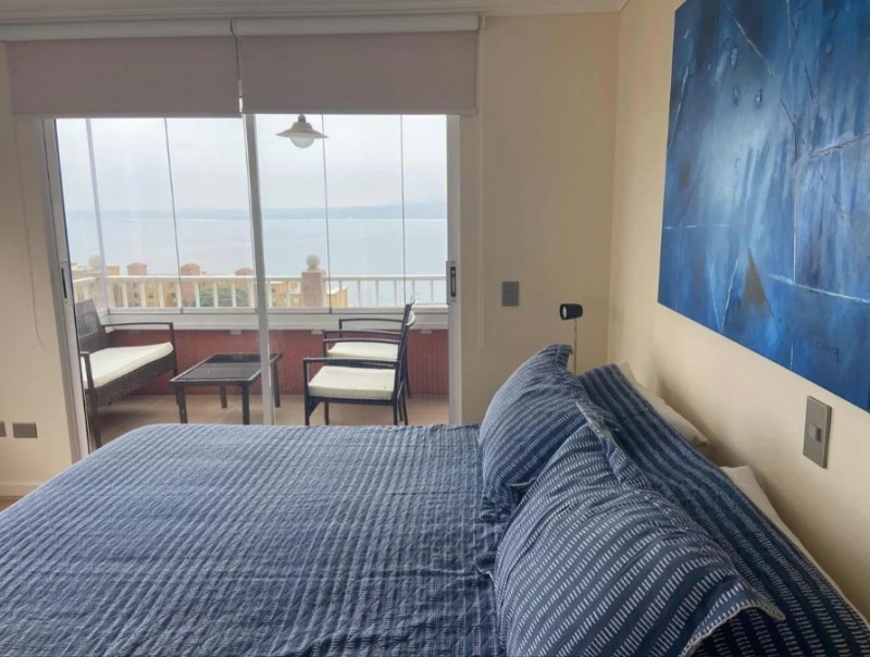 Departamento en venta en Concón — foto 9