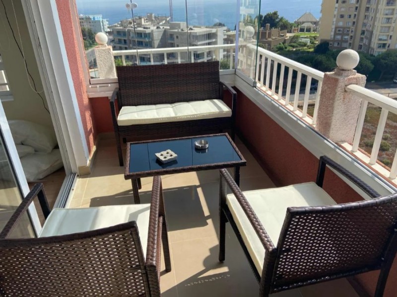 Departamento en venta en Concón — foto 10