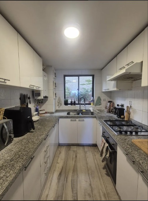 Departamento en venta en Viña del Mar — foto 2