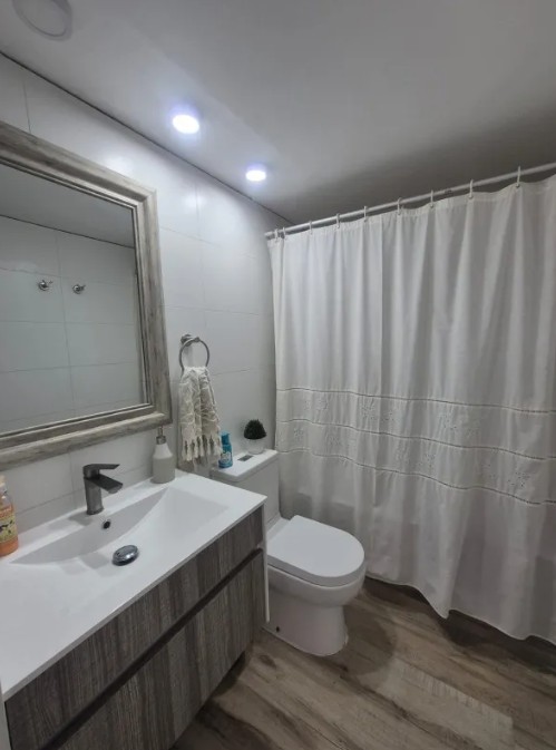Departamento en venta en Viña del Mar — foto 3