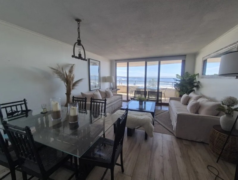 Departamento en venta en Viña del Mar — foto 5