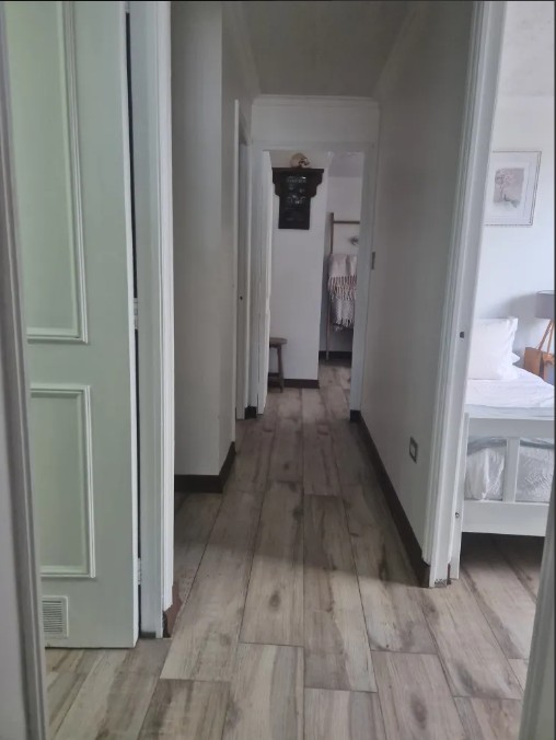 Departamento en venta en Viña del Mar — foto 6