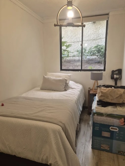Departamento en venta en Viña del Mar — foto 7