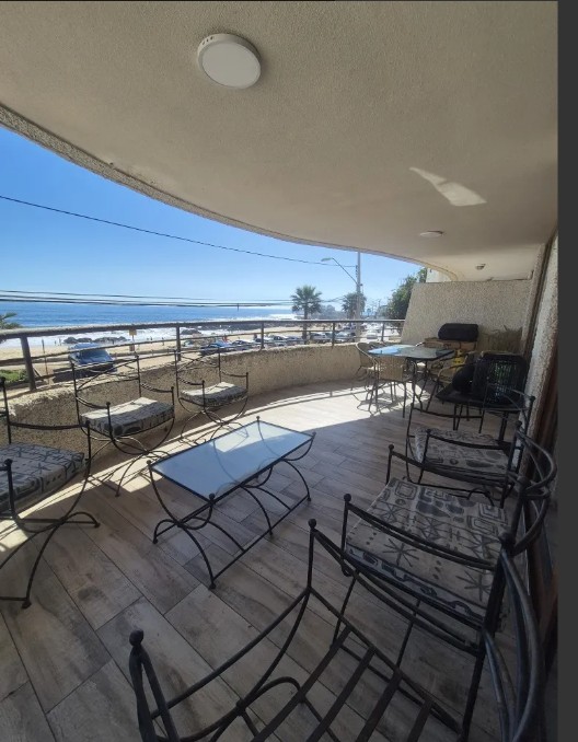 Departamento en venta en Viña del Mar — foto 9