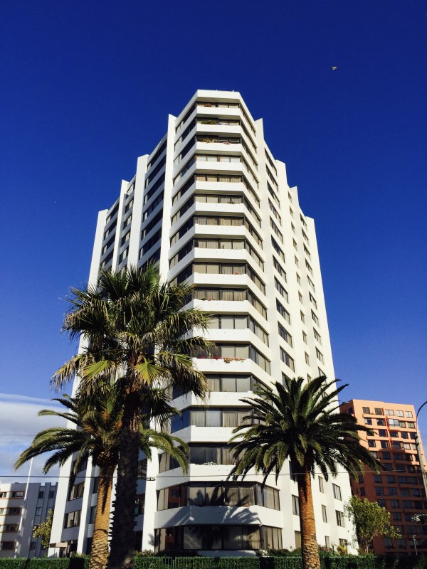 Departamento en venta en Viña del Mar — foto 3