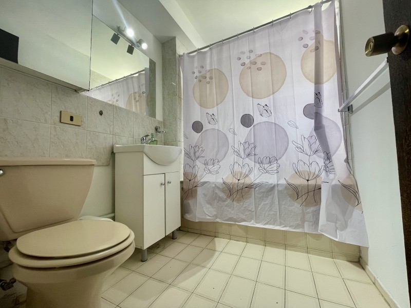 Departamento en venta en Viña del Mar — foto 4