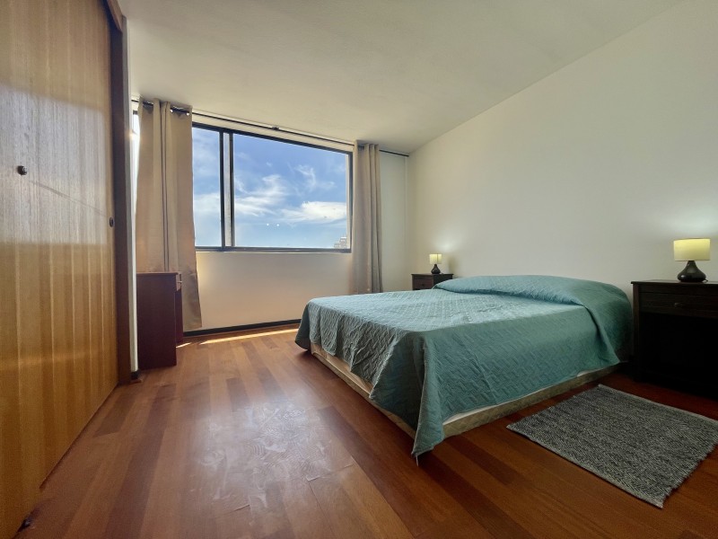 Departamento en venta en Viña del Mar — foto 5