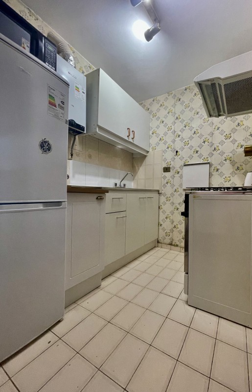 Departamento en venta en Viña del Mar — foto 6