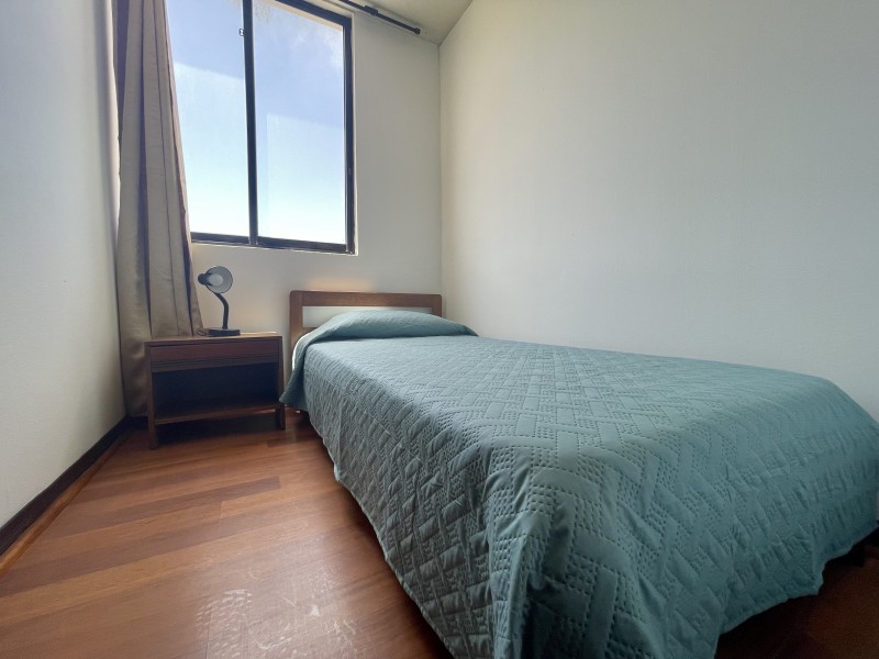 Departamento en venta en Viña del Mar — foto 7