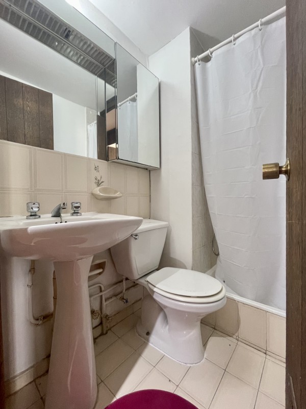 Departamento en venta en Viña del Mar — foto 8