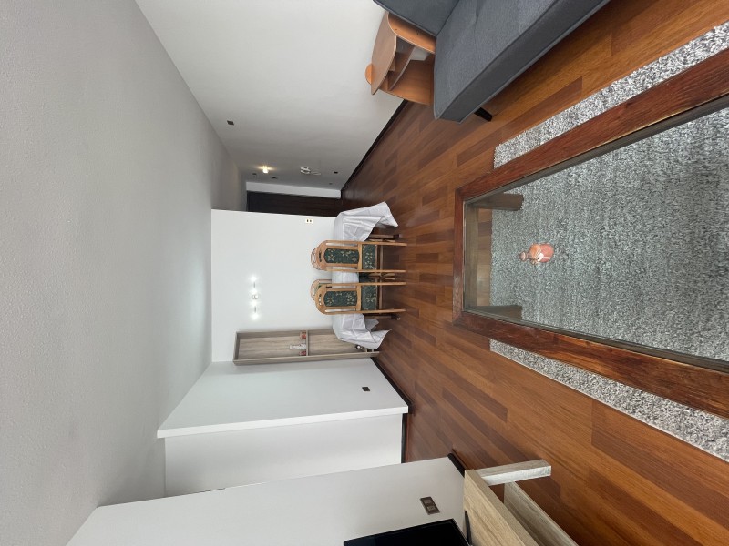 Departamento en venta en Viña del Mar — foto 9