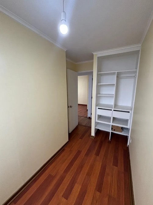 Departamento en venta en Viña del Mar — foto 2