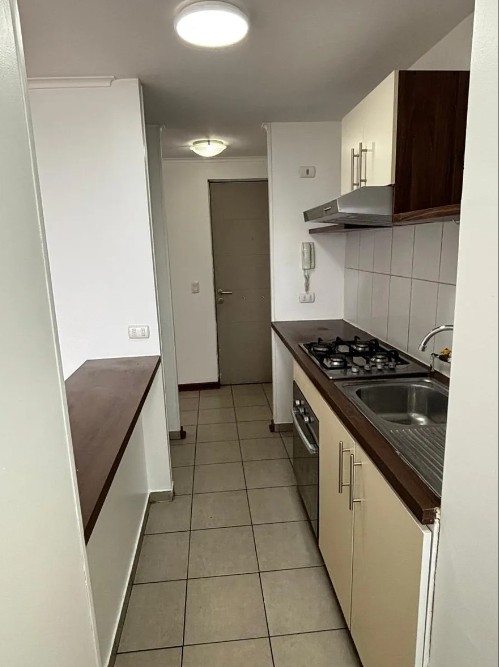 Departamento en venta en Viña del Mar — foto 3