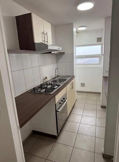 Departamento en venta en Viña del Mar — foto 4