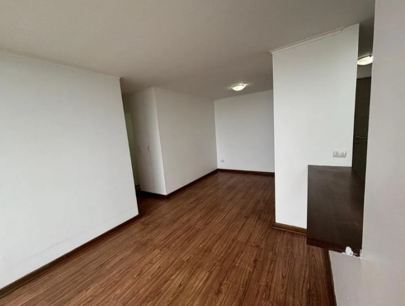Departamento en venta en Viña del Mar — foto 7