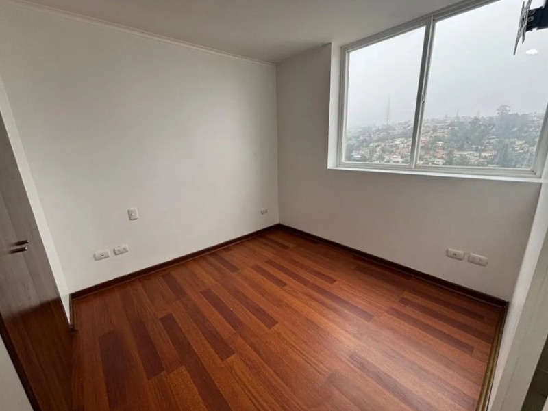 Departamento en venta en Viña del Mar — foto 8