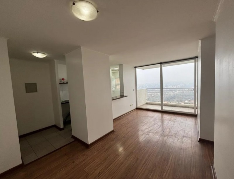 Departamento en venta en Viña del Mar — foto 9