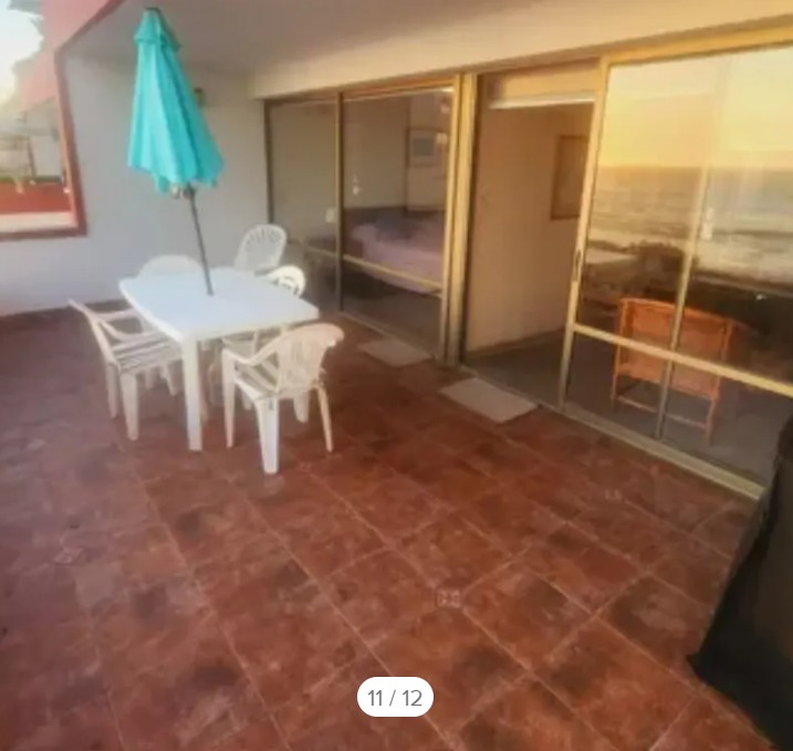 Departamento en arriendo en Viña del Mar — foto 7